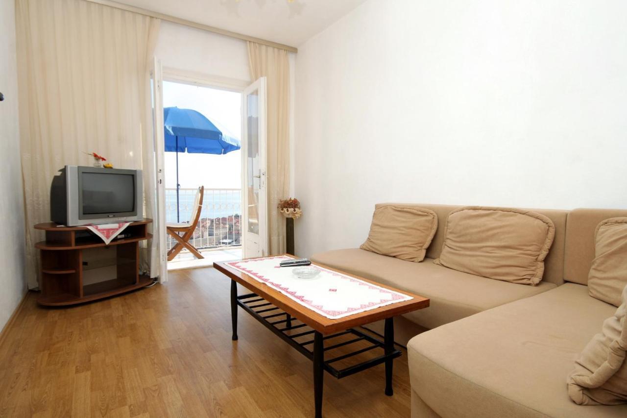Apartment Dubrovnik 9099B Exterior foto