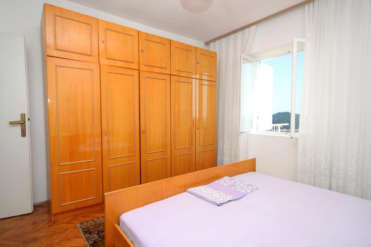 Apartment Dubrovnik 9099B Exterior foto